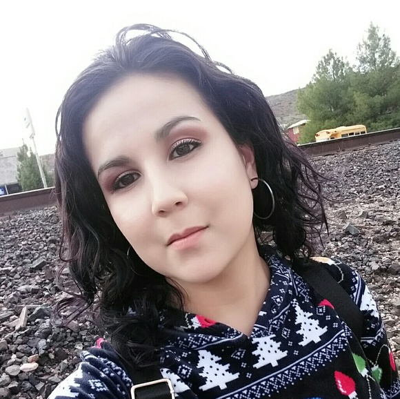 vbabie22